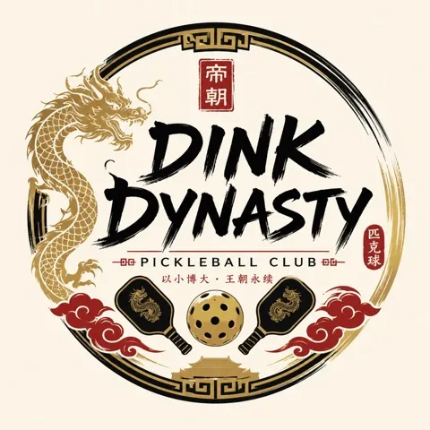 Dink Dynasty