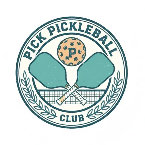 Pick Pickle