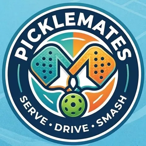 Picklemates