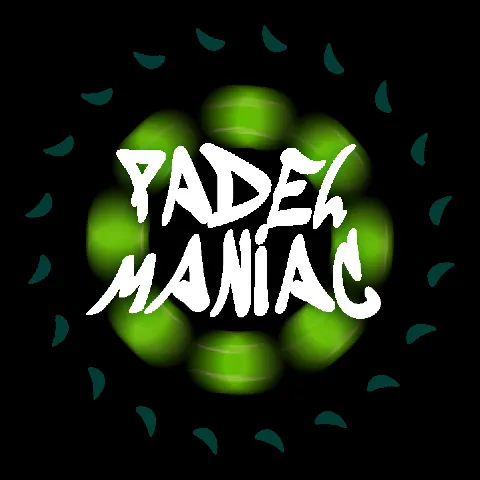 Padel Maniac