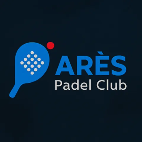 Arès Padel Club