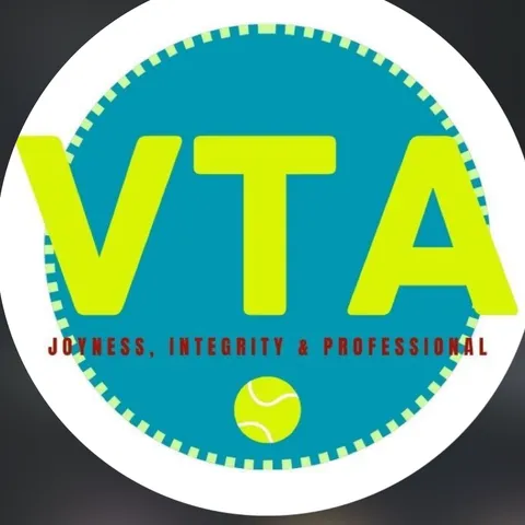 VITAS TENNIS ACADEMY 