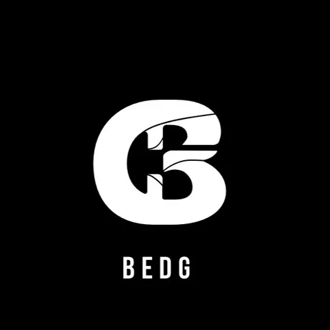 BEDG