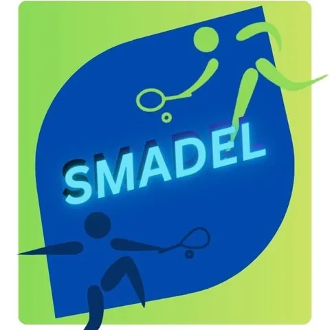 SMADEL (SMADA PADEL)