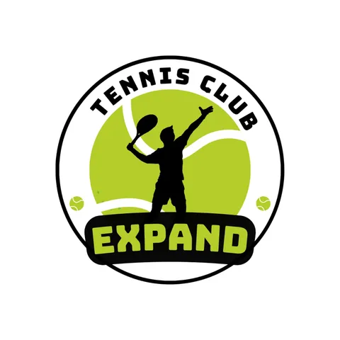 Expand Tennis Club