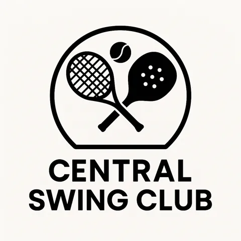 Central Swing Club (CSC)