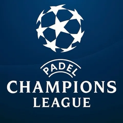 Padel Champions League