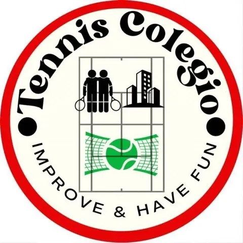 Tennis Colegio