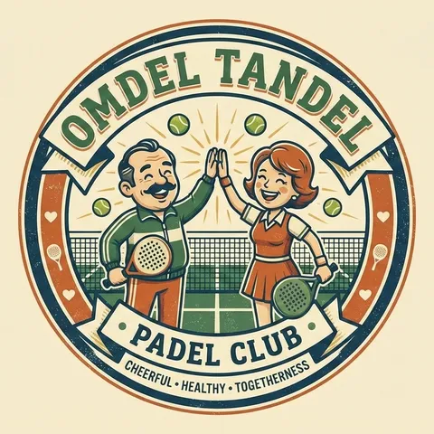 Omdel tandel