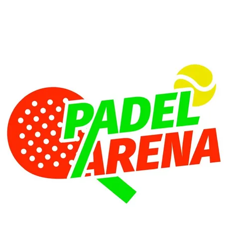 PADEL ARENA CLUB