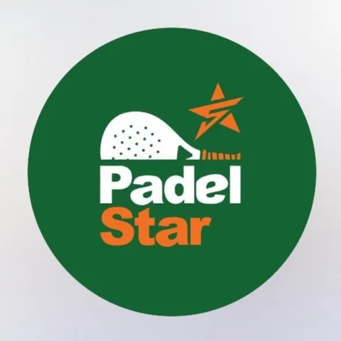 Padelstar