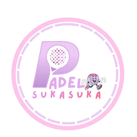 Padel suka suka