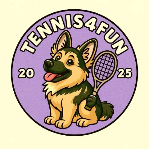 Tennis4fun