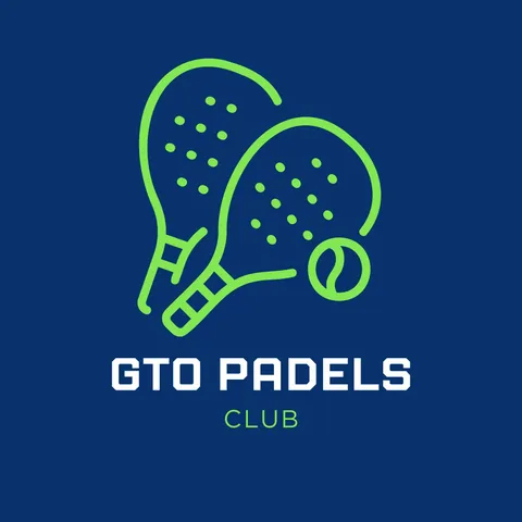 GTO Padels
