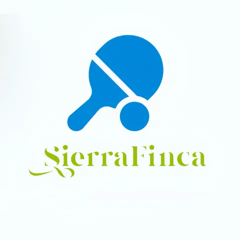 sierrafinca.society