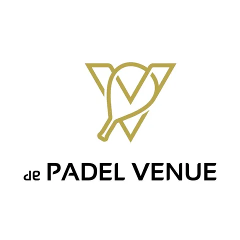 Padel Venue Club