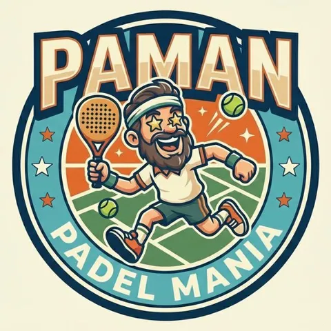 Paman Club