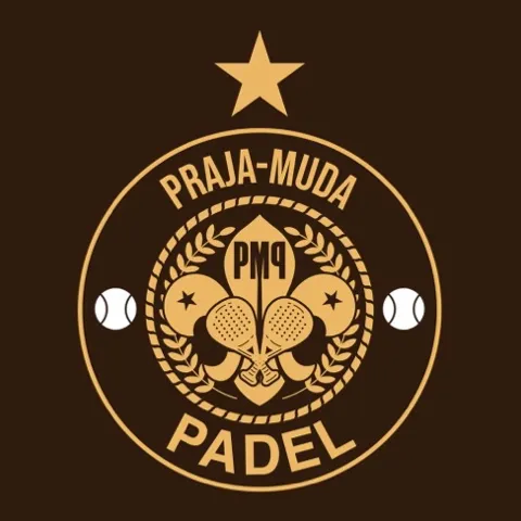 Praja Muda Padel