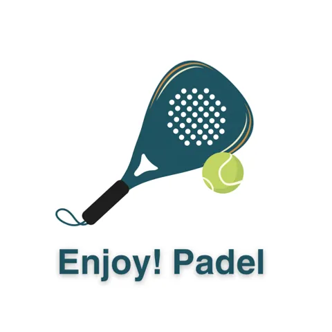 Enjoy Padel