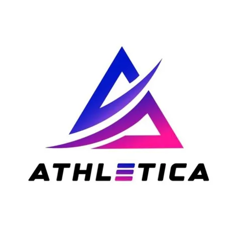 Athletica TNG