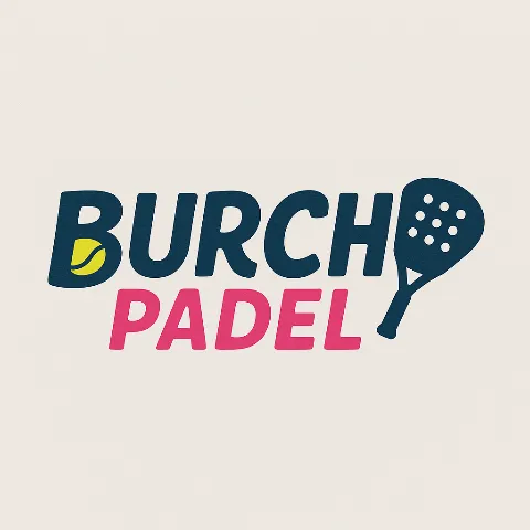 Burch Padel