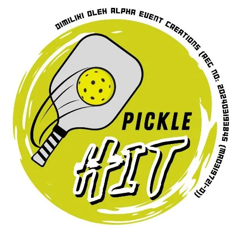 PickleHIT
