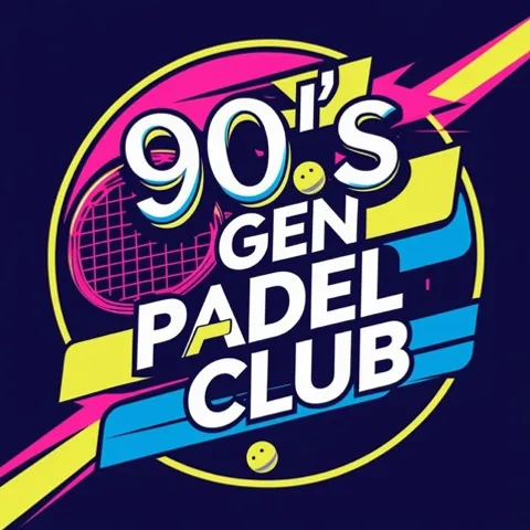 90'S Gen Padel Club