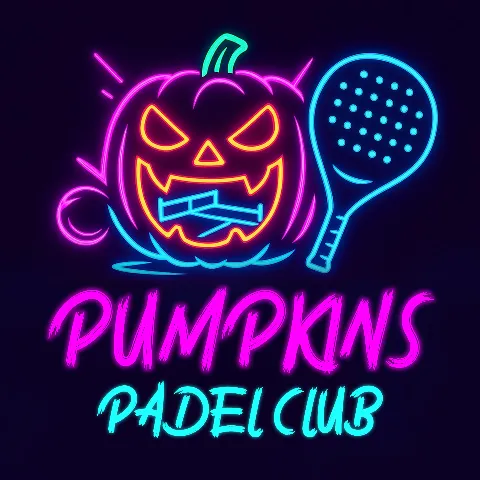 Pumpkins Padel Club (PPC)