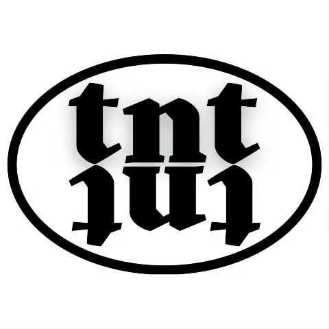 Thursday Night Tigers