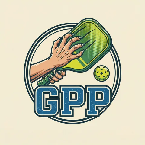 Gatel Pengen Pickle Club