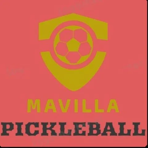 Mavilla Pickleball