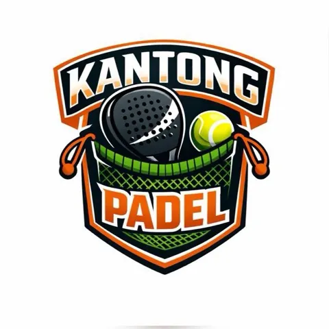 KantongPadel