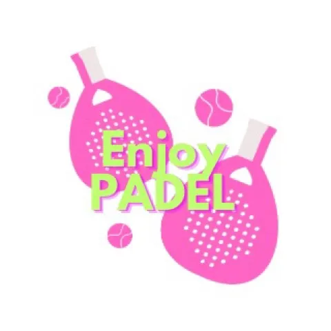 Enjoy Padel