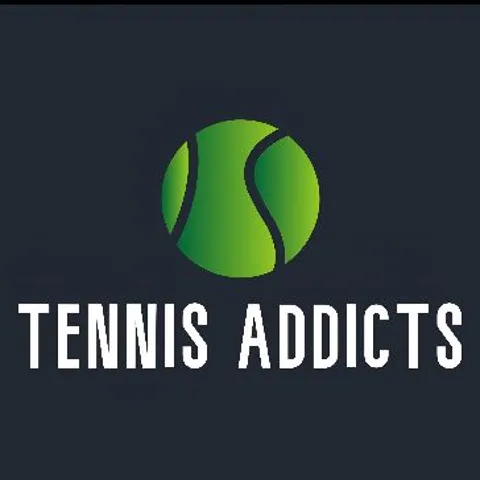 Tennis Addicts