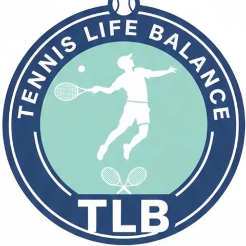 Tennis Life Balance
