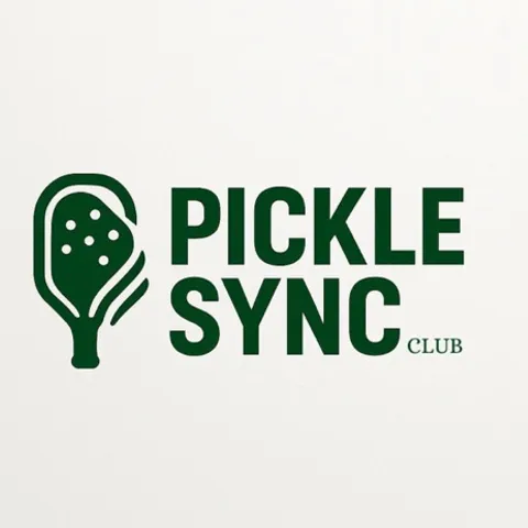 Pickle Sync Club 🇲🇾