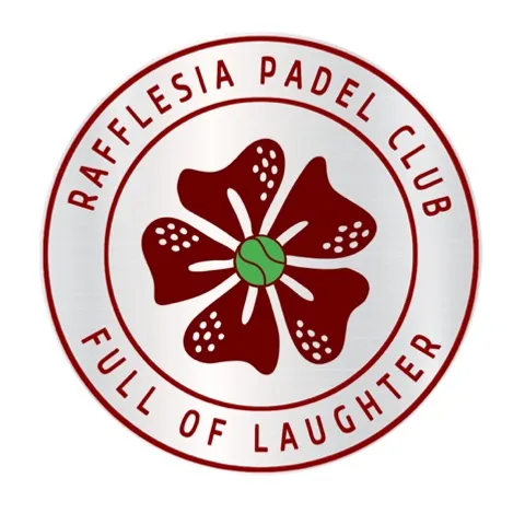 Padelrafflesia
