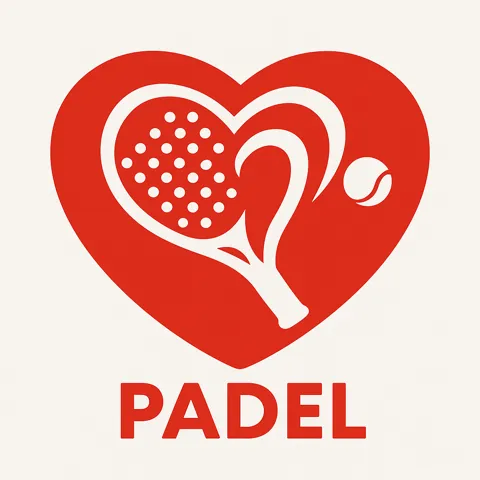 PADEL POP
