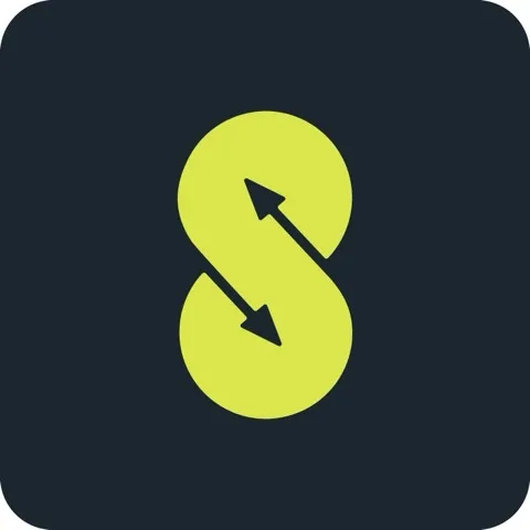 SINEGY Digital Asset Exchange