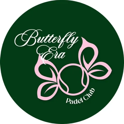 Butterfly Era Padel Club