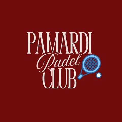 Pamardi Padel