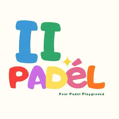 ii padel
