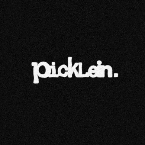 picklein