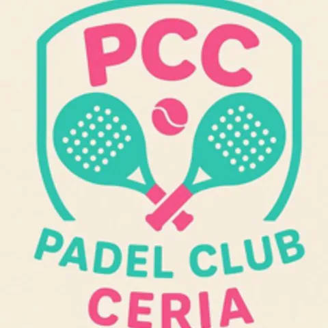 Padel Club Ceria (PCC)