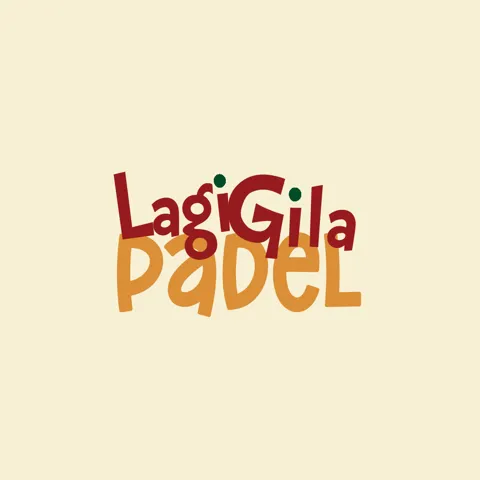 Lagi Gila Padel