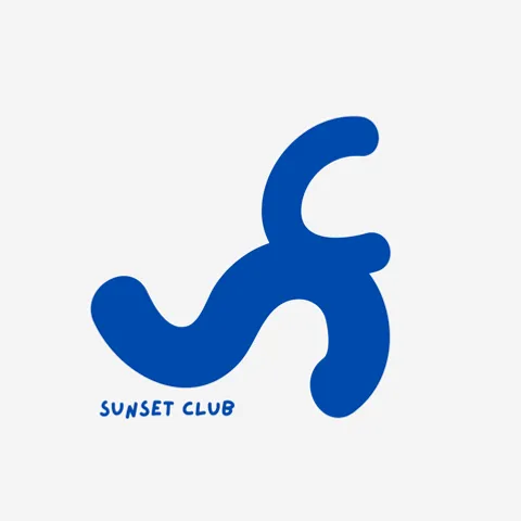 Sunset Club