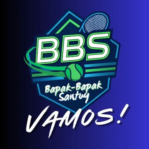 BBS TENNIS CLUB