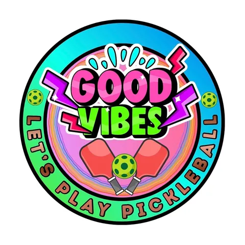 GooD Vibes🌈🤪❤️❤️
