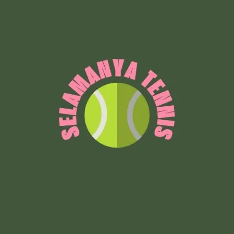 Selamanya Tennis