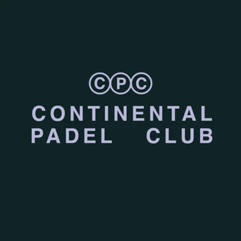 Continental Padel Club